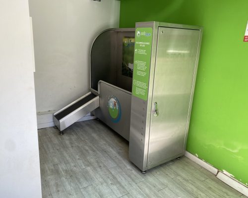 IMG_0533 - Javier Alonso Alvarez