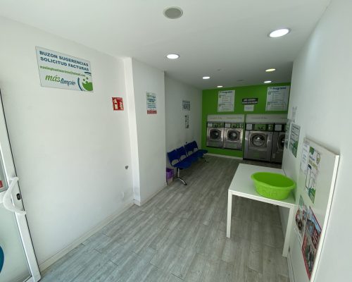 IMG_0534 - Javier Alonso Alvarez