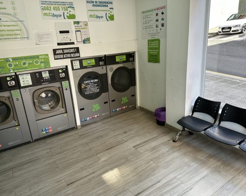 IMG_0536 - Javier Alonso Alvarez